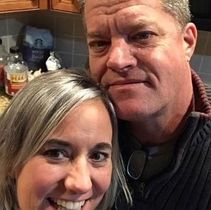 Meet your Posher, Bill